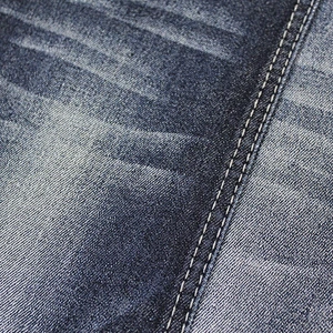 JEANS GIRLS Ladies Denim women skinny stretch jeans with good material