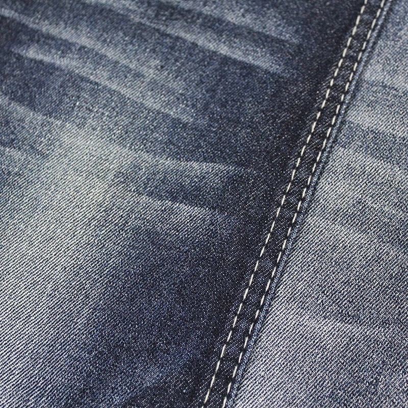 JEANS GIRLS Ladies Denim women skinny stretch jeans with good material
