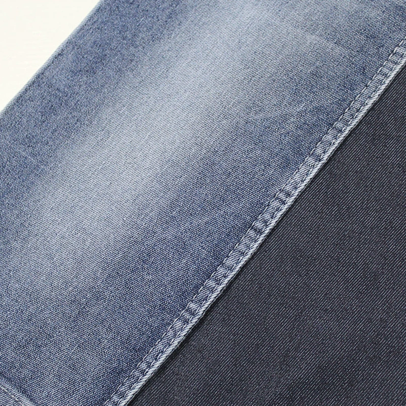 JEANS GIRLS Ladies Denim women skinny stretch jeans with good material