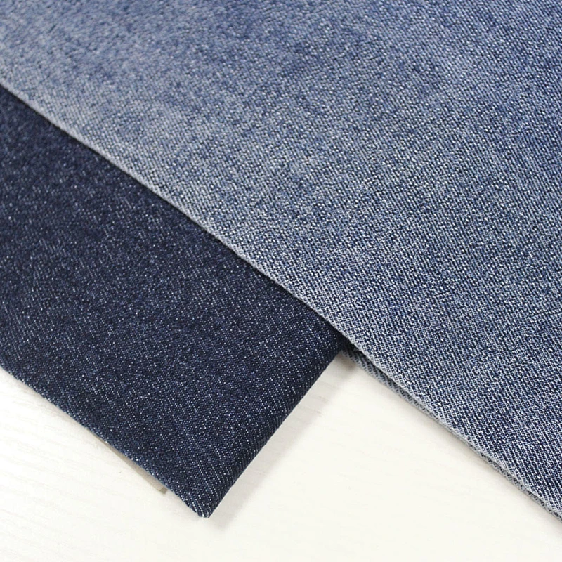 JEANS GIRLS Ladies Denim women skinny stretch jeans with good material