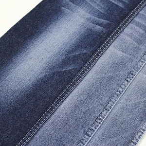 JEANS GIRLS Ladies Denim women skinny stretch jeans with good material