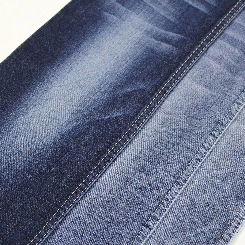 JEANS GIRLS Ladies Denim women skinny stretch jeans with good material