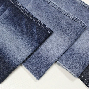 JEANS GIRLS Ladies Denim women skinny stretch jeans with good material