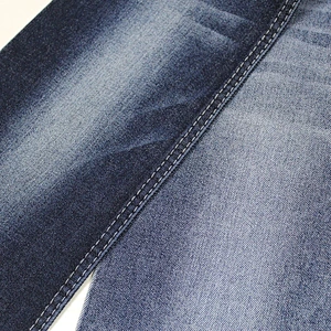 JEANS GIRLS Ladies Denim women skinny stretch jeans with good material