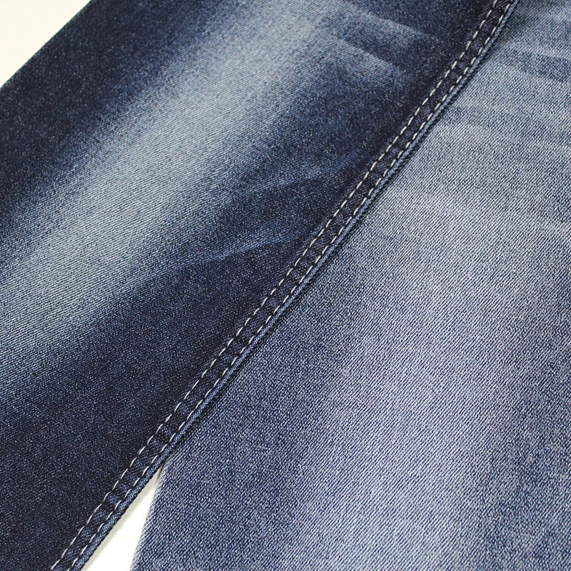 JEANS GIRLS Ladies Denim women skinny stretch jeans with good material