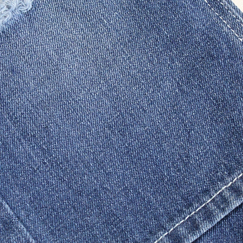 Best African Sales 100% cotton 315gsm denim fabric