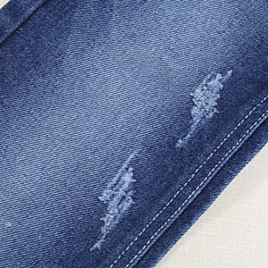 13 oz 100% cotton 7*7s twill denim fabric