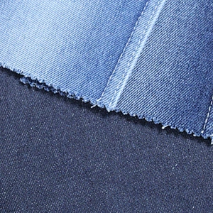 13 oz 100% cotton 7*7s twill denim fabric