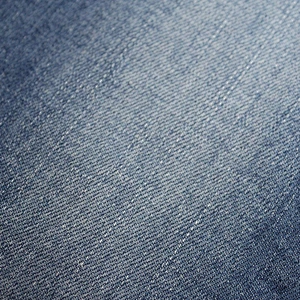 soft hand feeling power stretch jeans denim fabric textiles for lady skinny leggings