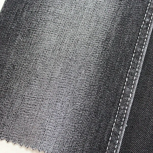 power stretch jeans denim fabric textiles for comfortable skinny leggings