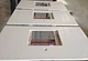 maple countertop