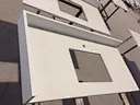 maple countertop