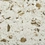 color quartz