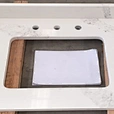 quartz stone vanity top