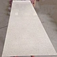 white quartz countertop