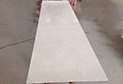 white quartz countertop