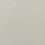 UQ40106 Rhine Beige
