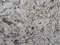color quartz