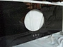 engineered quartz stone vanity top