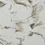 malaysia quartz