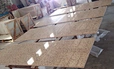 quartz worktops