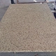 quartz worktops