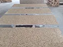 quartz worktops
