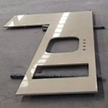 quartz countertop