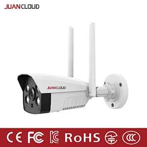 4G Network camera4G Network camera