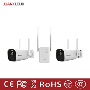 4G Gateway Kit