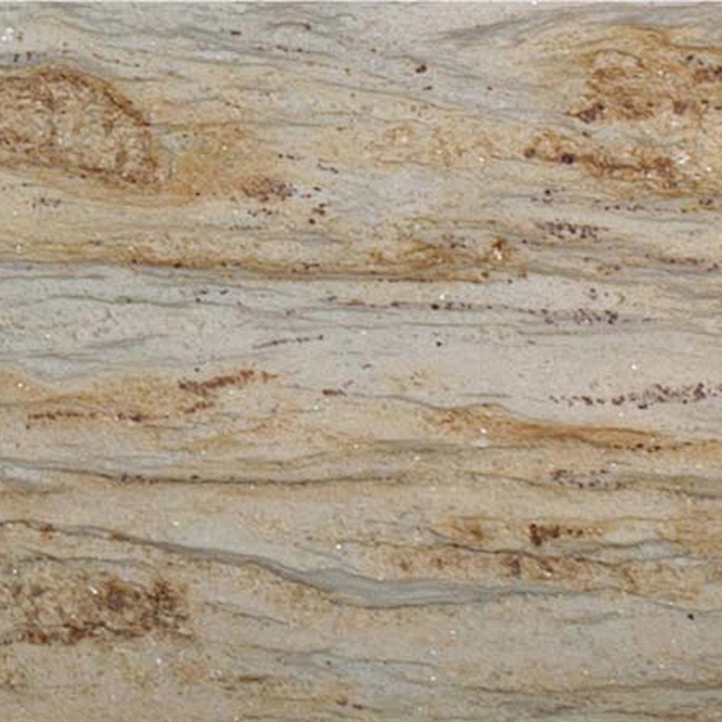 GR2041 River Yellow