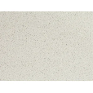 AVQ2008 Glacier White