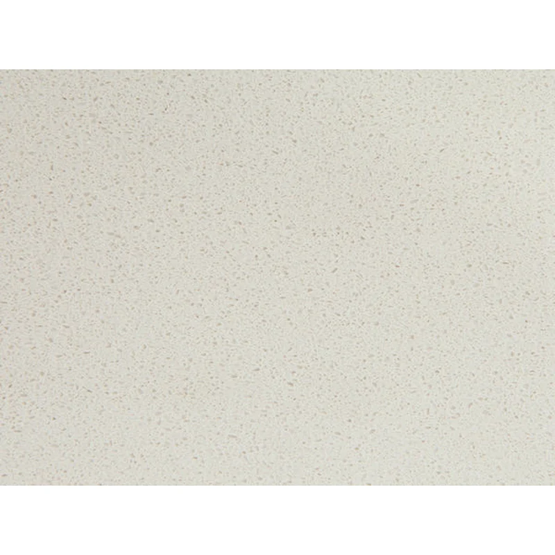 AVQ2008 Glacier White