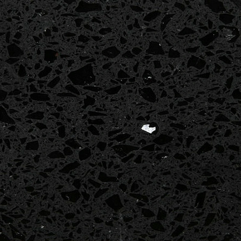 AVQ10008 Black Galaxy