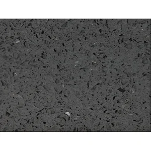 AVQ10041