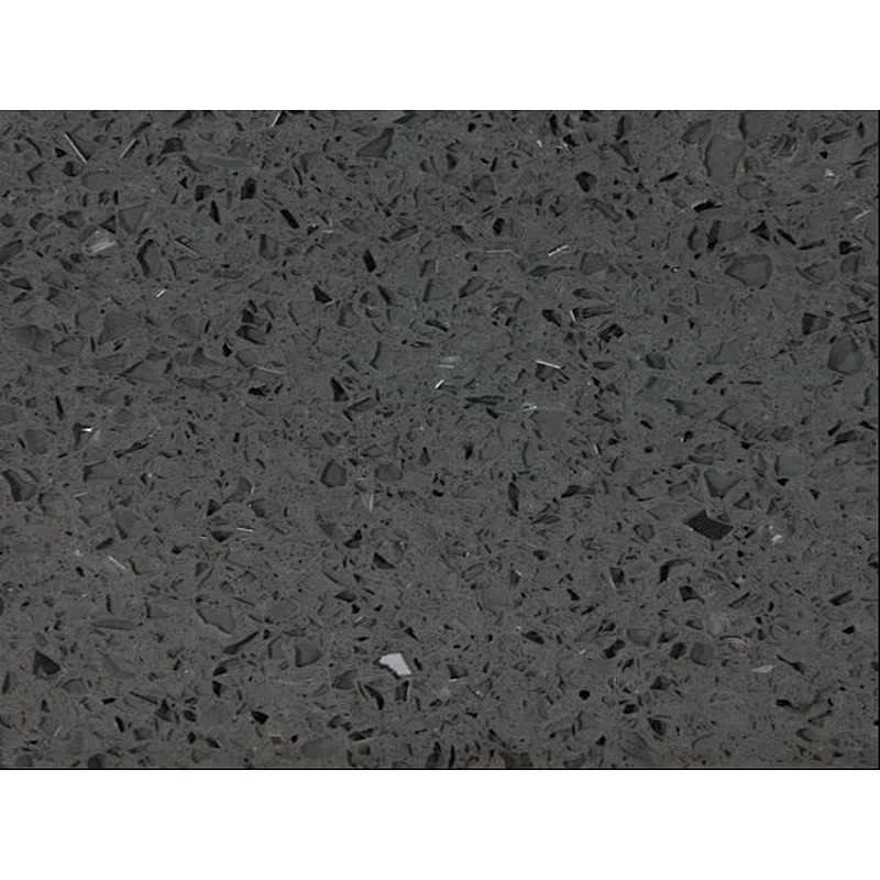 AVQ10041