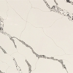 AVQ6E6018 Calacatta Rosato