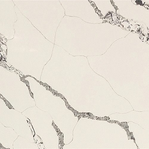 AVQ6E6018 Calacatta Rosato