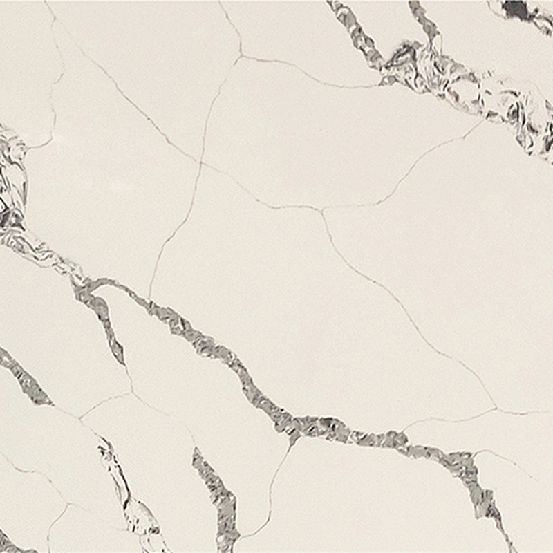 AVQ6E6018 Calacatta Rosato