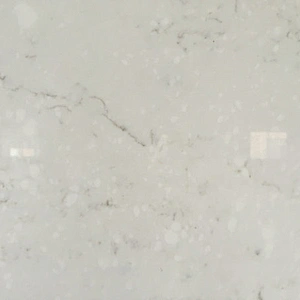 AVQ40150 Dreamy Grey