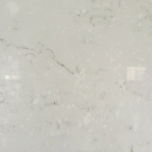 AVQ40150 Dreamy Grey