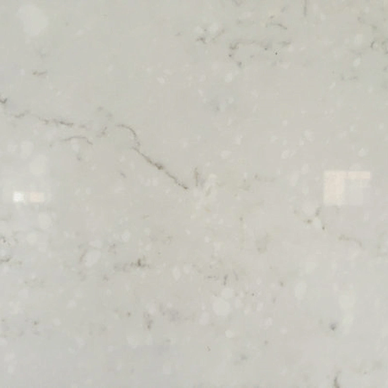 AVQ40150 Dreamy Grey
