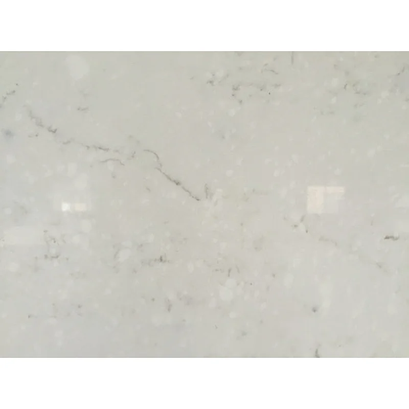 AVQ40150 Dreamy Grey