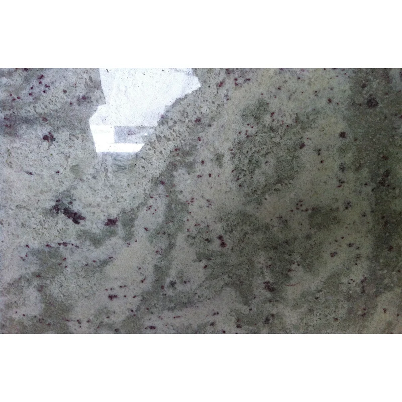 Andromeda Granite Slab