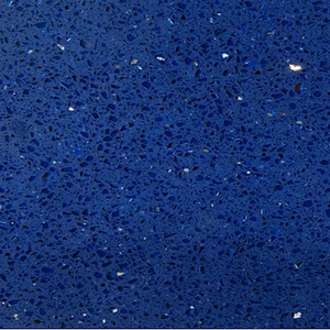 AVQ10009 Blue Galaxy