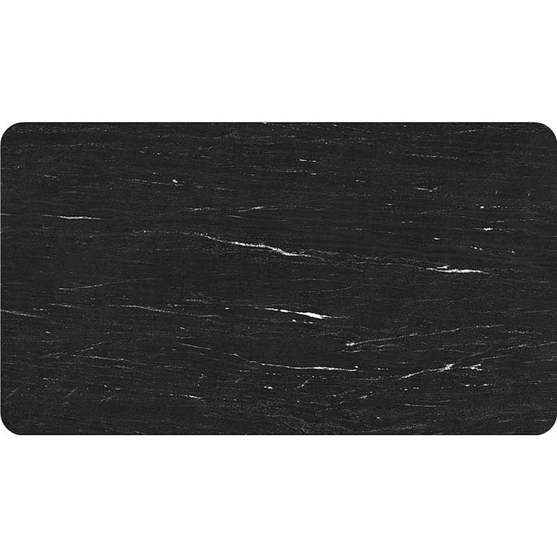 GR2037 Via Lacte