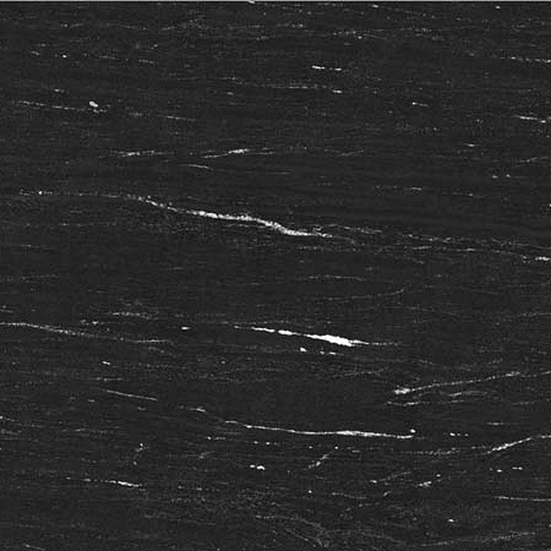 GR2037 Via Lacte