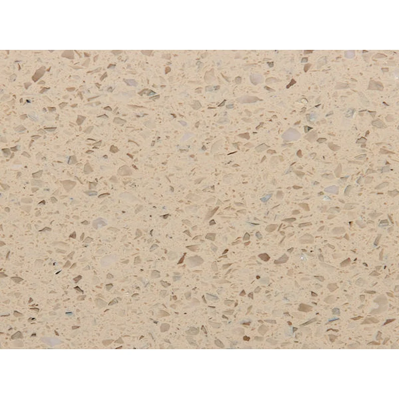AVQ10035