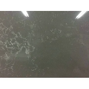 AVQ40007 Pietra Grey