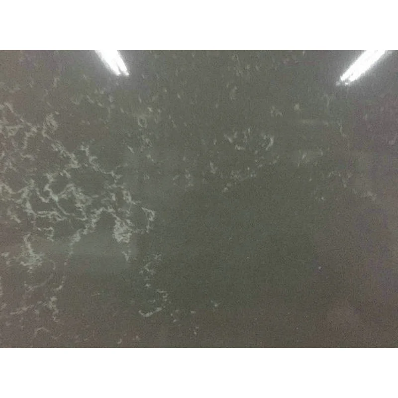 AVQ40007 Pietra Grey